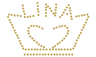 lina_logo_dot-2-gold